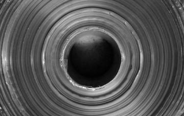 Tachbrook Mallory edpm waterproofing