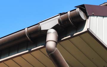 types of Tachbrook Mallory fascias
