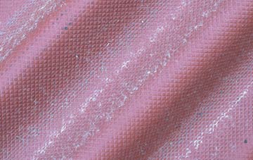 Tachbrook Mallory fibreglass roofing costs