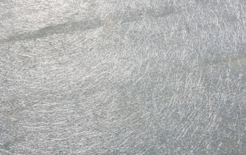 Tachbrook Mallory laminate fibreglass or shingles?