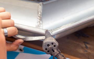 disadvantages of Tachbrook Mallory lead roofing