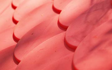 Tachbrook Mallory plastic roof costs