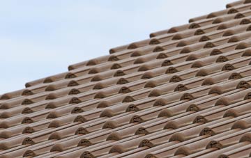 plastic roofing Tachbrook Mallory, Warwickshire