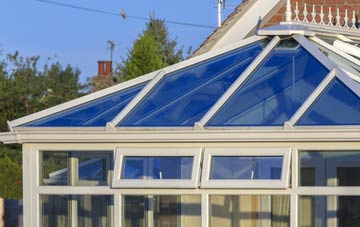 professional Tachbrook Mallory conservatory insulation