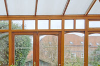 free Tachbrook Mallory conservatory insulation quotes