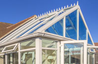 Tachbrook Mallory conservatory roof repairs