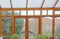 free Tachbrook Mallory conservatory roof repair quotes