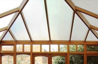 Tachbrook Mallory conservatory repair companies