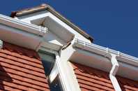 Tachbrook Mallory fascias