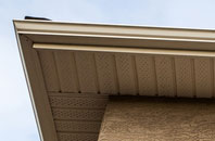 free Tachbrook Mallory fascia quotes