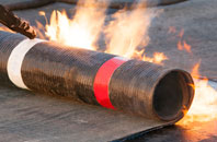 free Tachbrook Mallory re-felting quotes