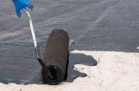 find rated Tachbrook Mallory roof sealing companies