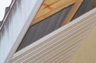 rated Tachbrook Mallory soffit repair companies